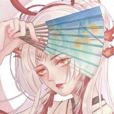 句容FurryQQ群介绍